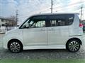 2015 Mitsubishi Delica