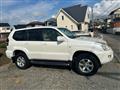 2003 Toyota Land Cruiser Prado