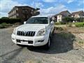 2003 Toyota Land Cruiser Prado