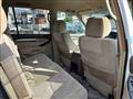 2003 Toyota Land Cruiser Prado