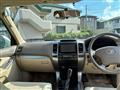 2003 Toyota Land Cruiser Prado