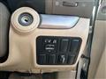 2003 Toyota Land Cruiser Prado