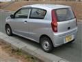 2009 Daihatsu Mira