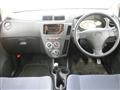 2009 Daihatsu Mira