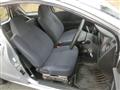 2009 Daihatsu Mira