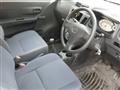 2009 Daihatsu Mira