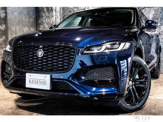 2023 Other All Other All