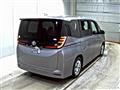 2022 Toyota Noah