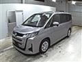 2022 Toyota Noah
