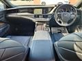 2018 Lexus LS