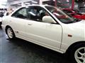 1996 Honda Integra