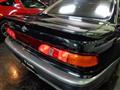 1994 Toyota Sprinter Trueno