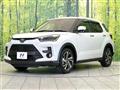 2024 Toyota Raize