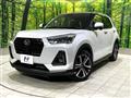 2023 Daihatsu Rocky