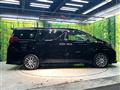 2017 Toyota Alphard