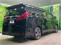 2023 Toyota Alphard