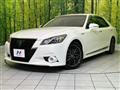 2014 Toyota Crown Hybrid