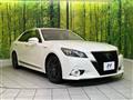 2014 Toyota Crown Hybrid