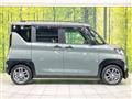 2024 Mitsubishi DELICA MINI
