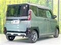 2024 Mitsubishi DELICA MINI