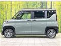 2024 Mitsubishi DELICA MINI