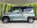 2024 Mitsubishi DELICA MINI