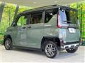 2024 Mitsubishi DELICA MINI