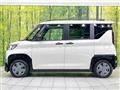 2025 Mitsubishi DELICA MINI