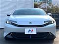 2025 Honda Prelude