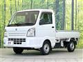 2016 Suzuki Carry Truck
