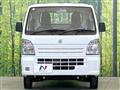 2016 Suzuki Carry Truck
