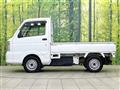 2016 Suzuki Carry Truck