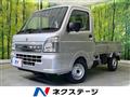 2025 Suzuki Carry Truck
