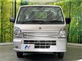 2025 Suzuki Carry Truck