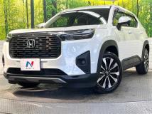 2024 Honda Honda Others