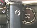 2022 Mazda Mazda Others