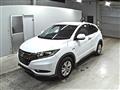 2017 Honda VEZEL