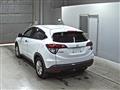 2017 Honda VEZEL