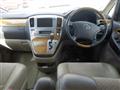 2007 Toyota Alphard G