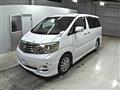 2007 Toyota Alphard G