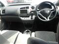 2010 Honda Stream