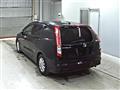 2010 Honda Stream