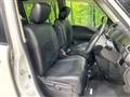 2010 Nissan Serena