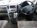 2007 Toyota Alphard V