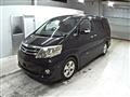 2007 Toyota Alphard V