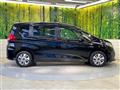 2018 Honda Freed