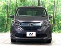 2018 Honda Freed