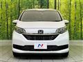 2023 Honda Freed