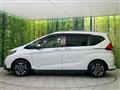 2023 Honda Freed