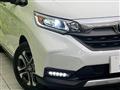 2023 Honda Freed